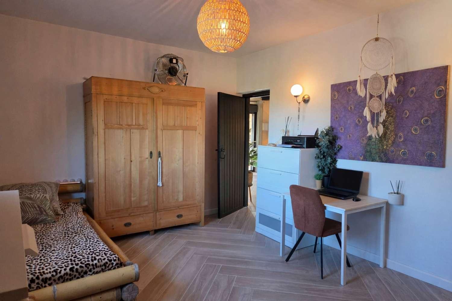 Villa for Sale in Alhaurín de la Torre