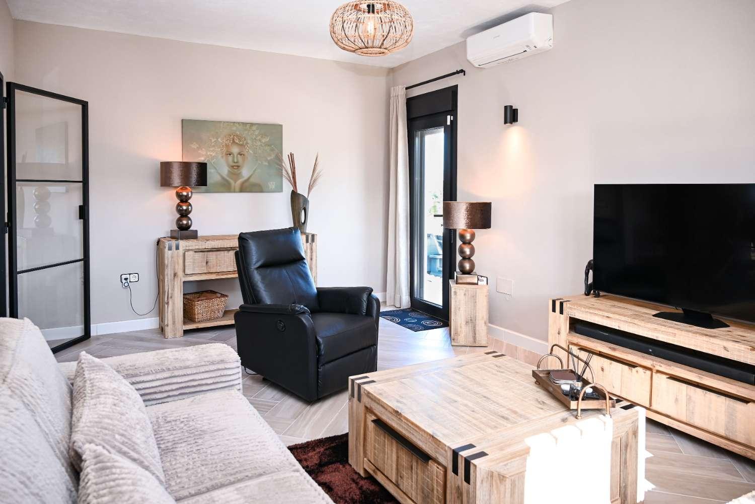 Villa for Sale in Alhaurín de la Torre