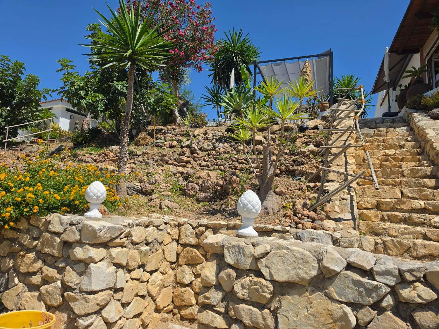 Villa for Sale in Alhaurín de la Torre