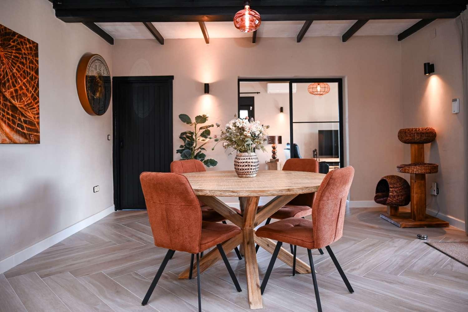 Villa for Sale in Alhaurín de la Torre