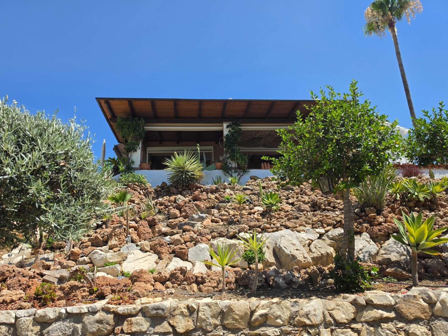 Villa for Sale in Alhaurín de la Torre