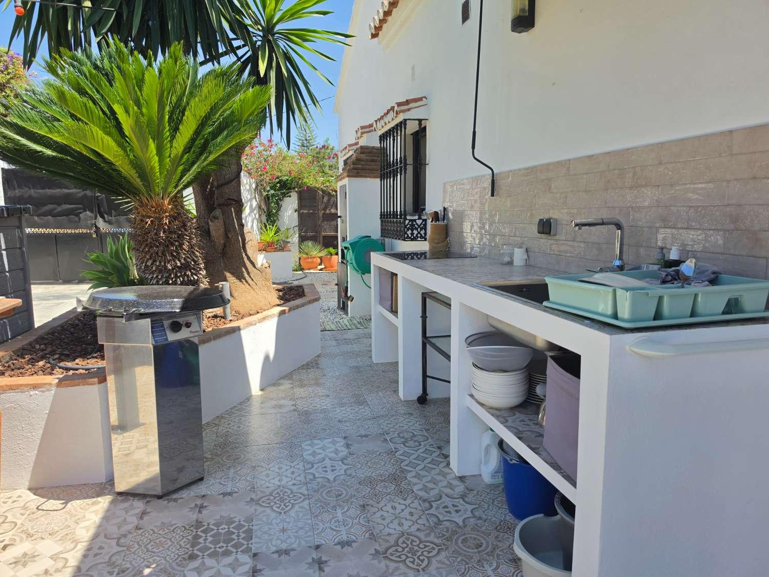 Villa for Sale in Alhaurín de la Torre