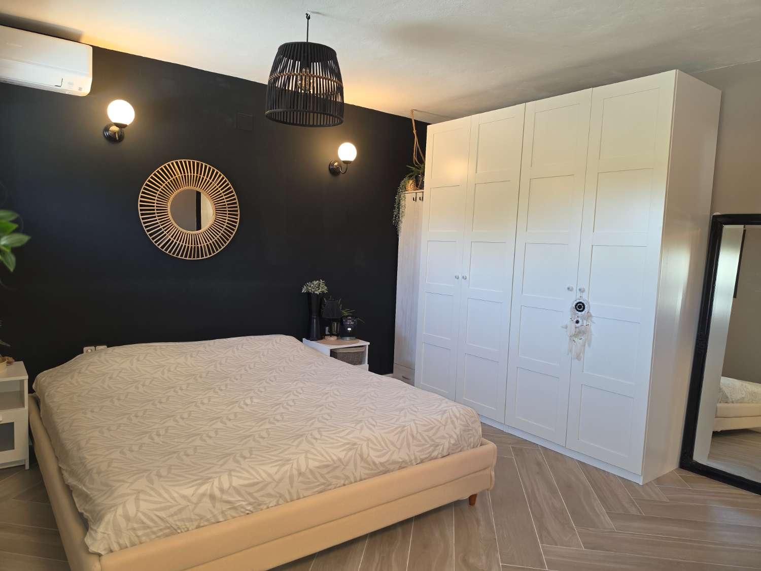Villa for Sale in Alhaurín de la Torre