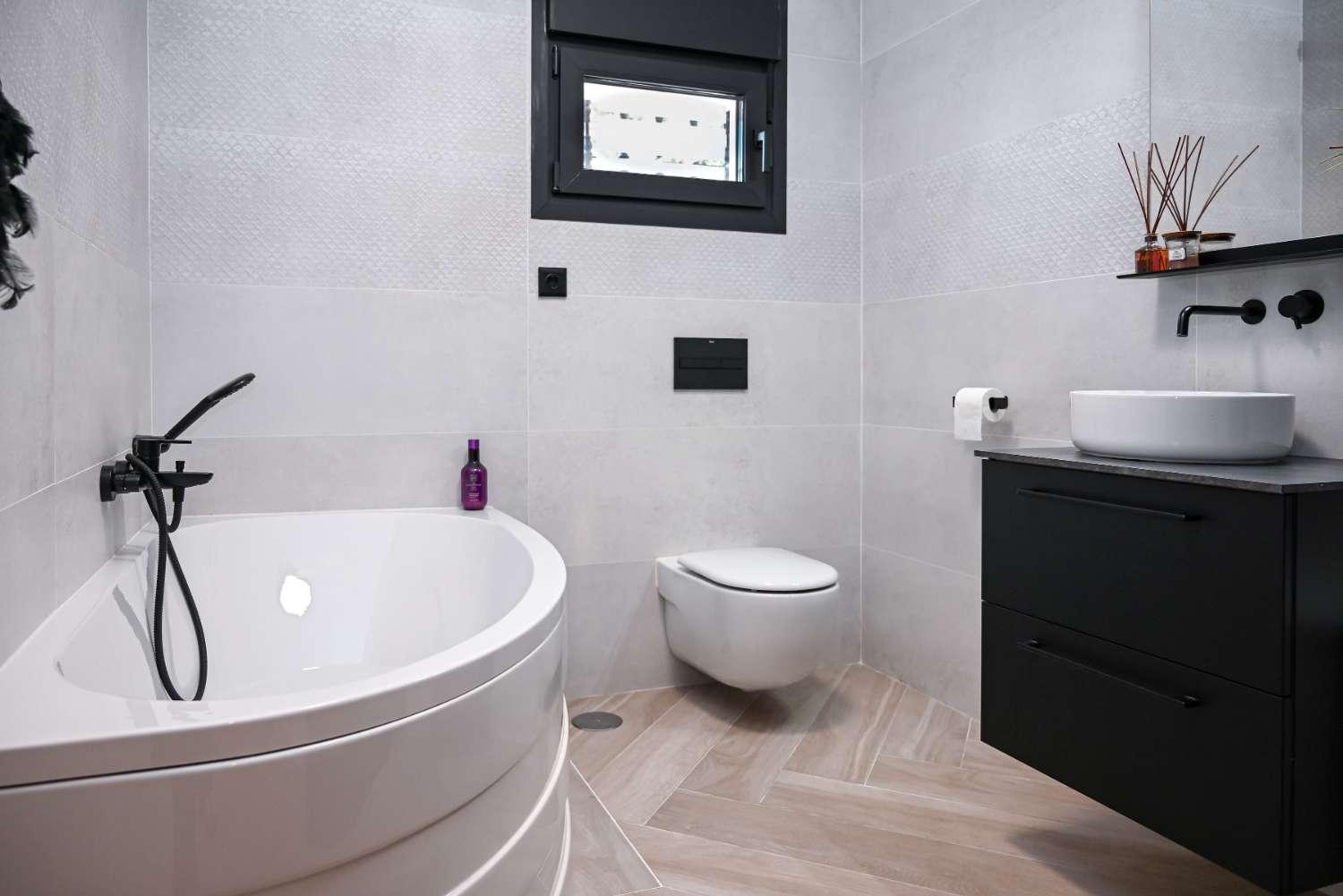 Villa for Sale in Alhaurín de la Torre
