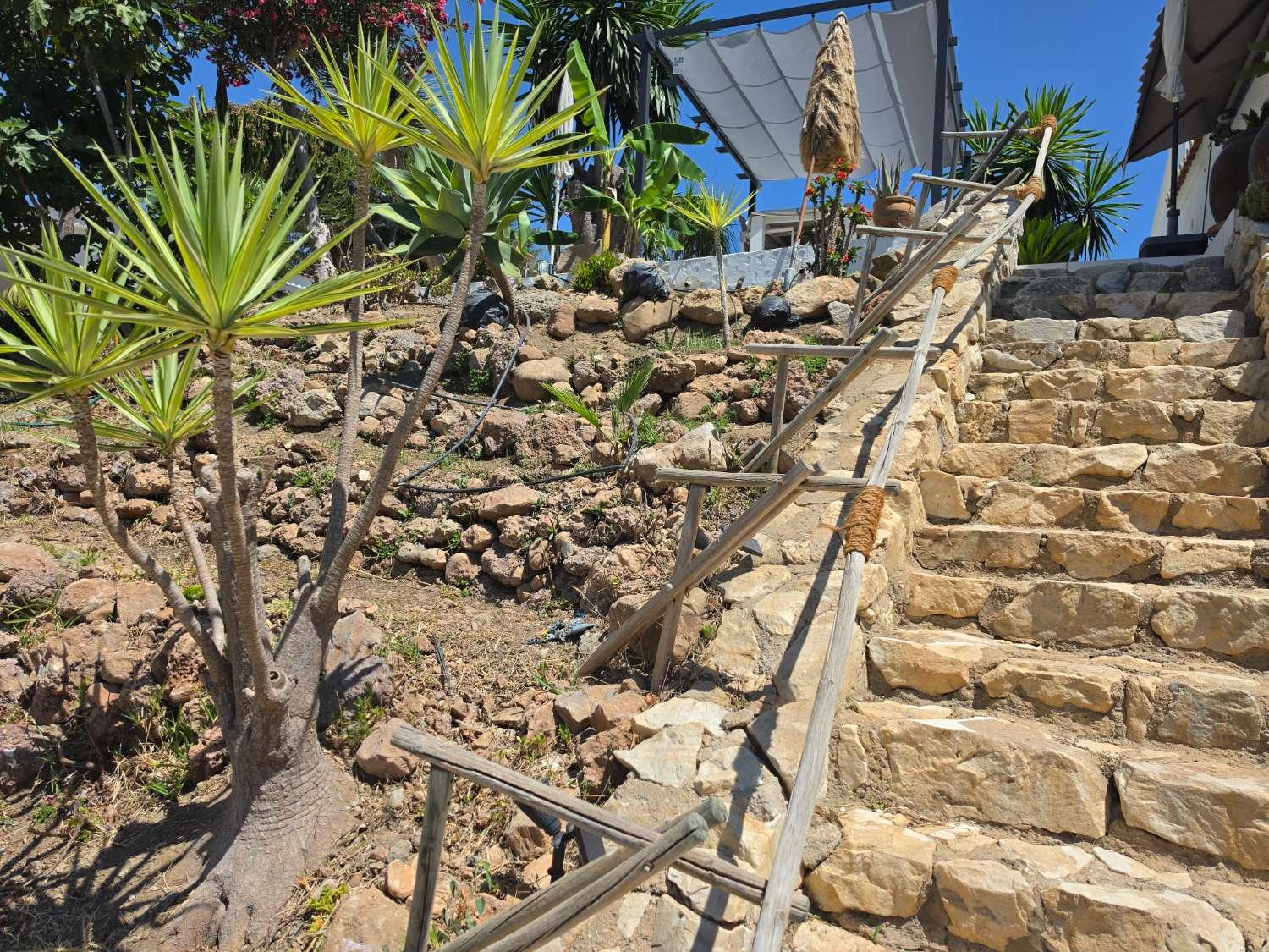 Villa for Sale in Alhaurín de la Torre