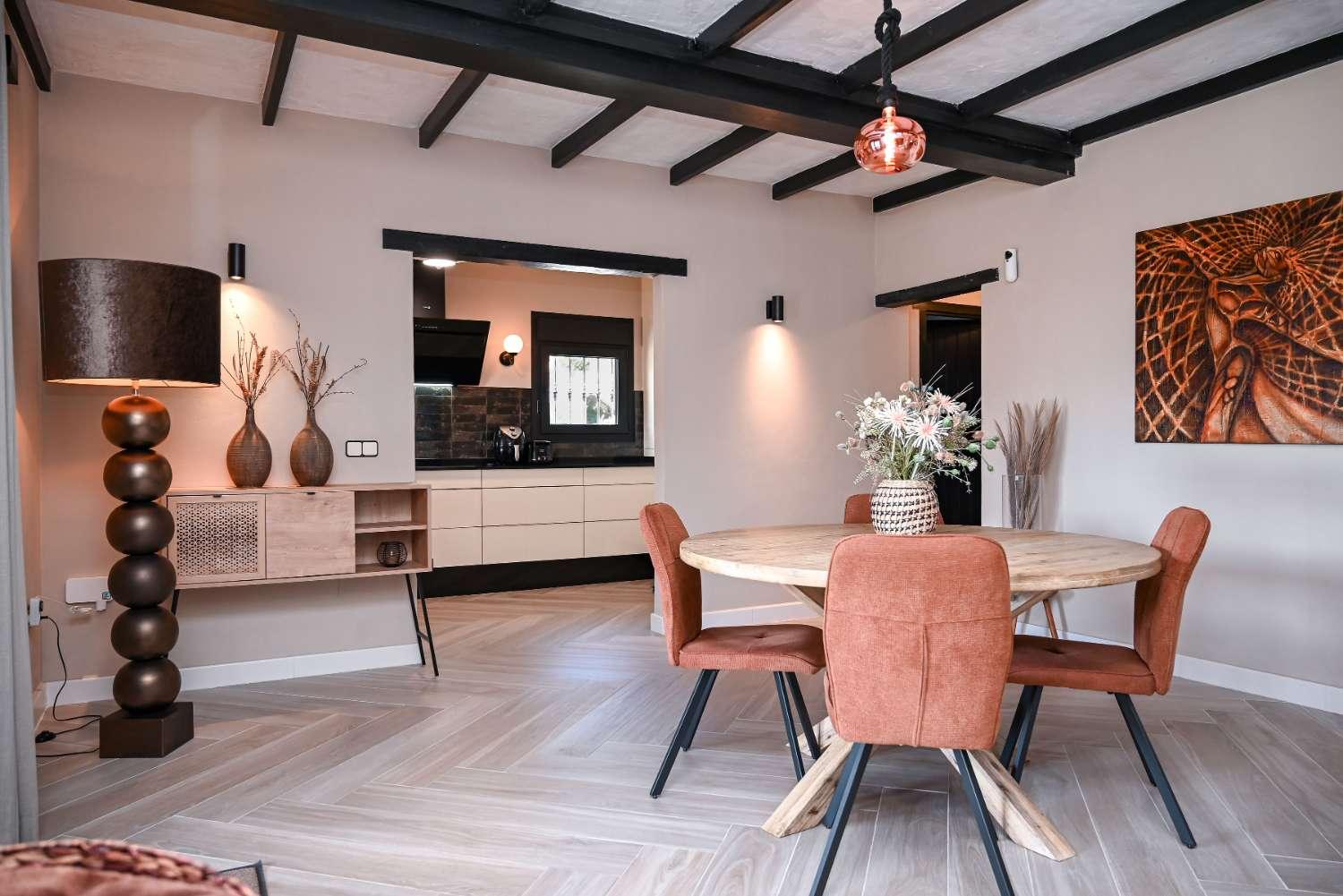 Villa for Sale in Alhaurín de la Torre
