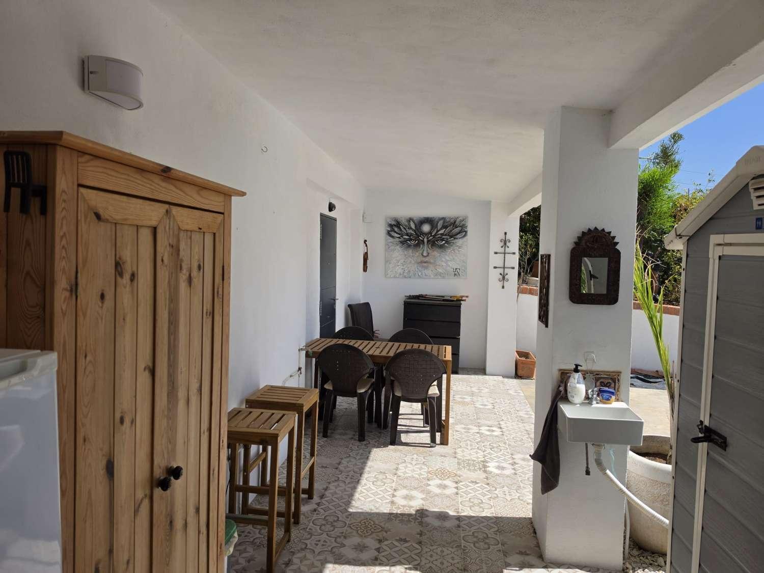 Villa for Sale in Alhaurín de la Torre
