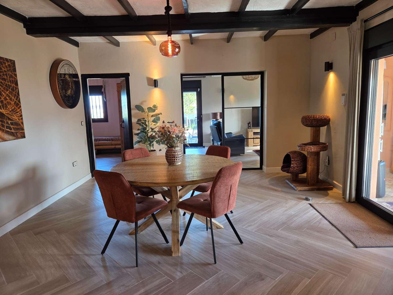 Villa for Sale in Alhaurín de la Torre