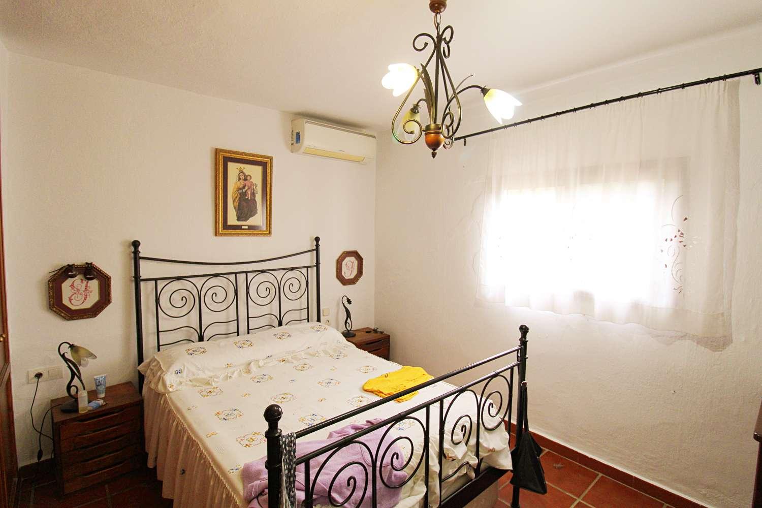 Finca en Venta en Alhaurín de la Torre