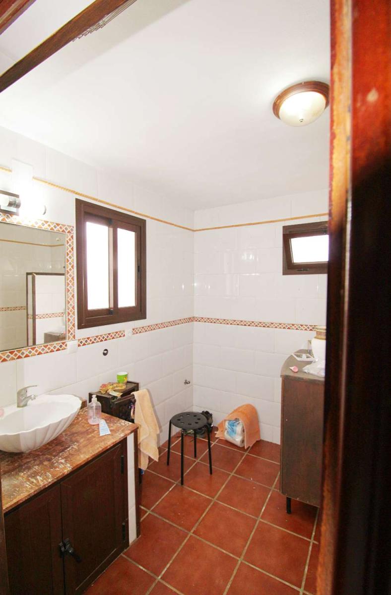 Finca en Venta en Alhaurín de la Torre