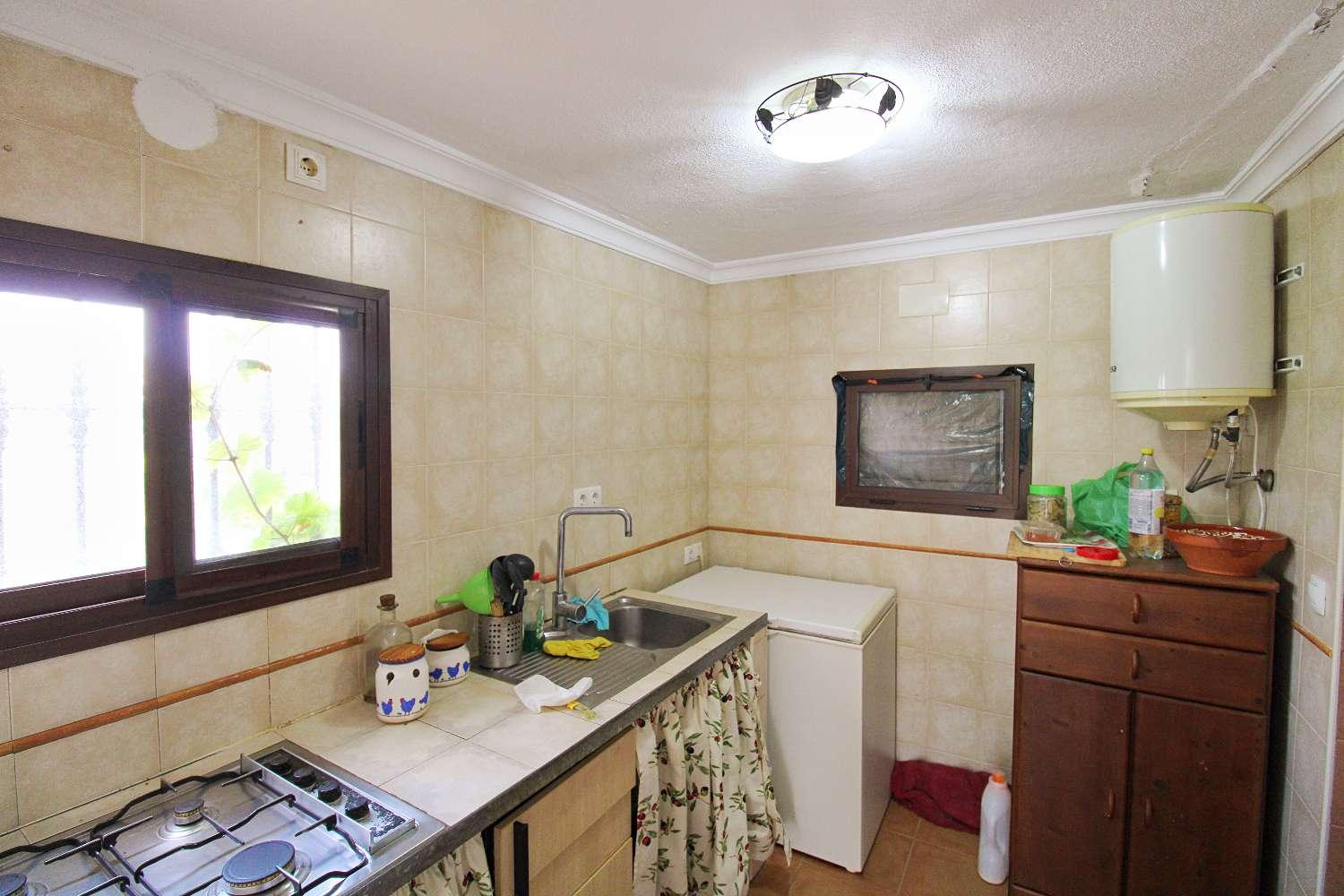 Finca en Venta en Alhaurín de la Torre