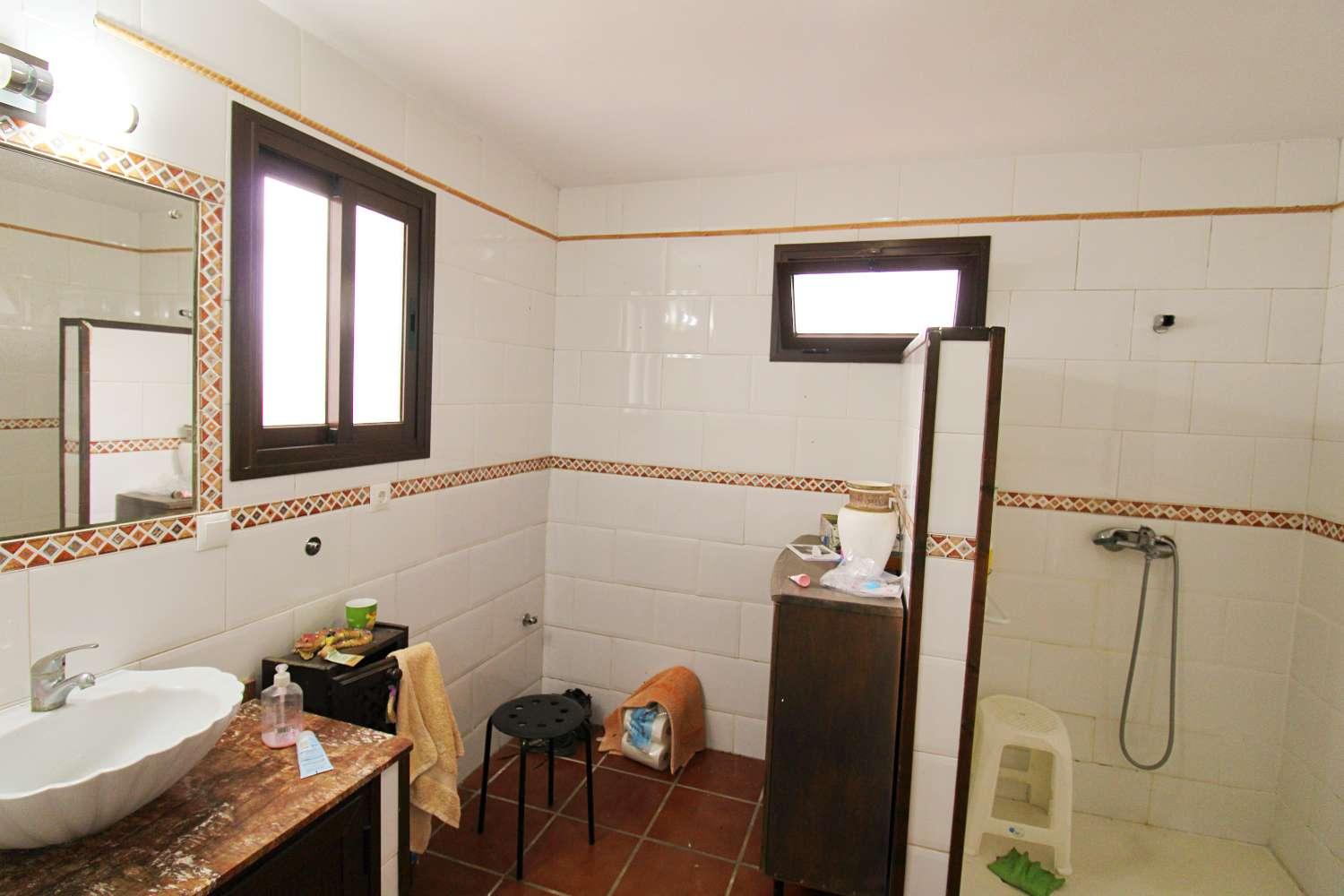 Finca en Venta en Alhaurín de la Torre