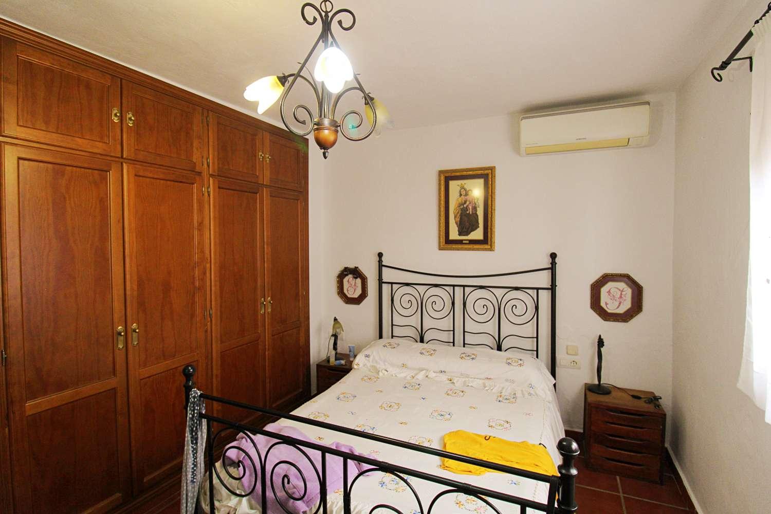 Finca en Venta en Alhaurín de la Torre