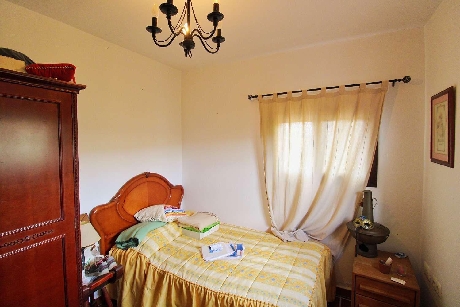 Finca en Venta en Alhaurín de la Torre