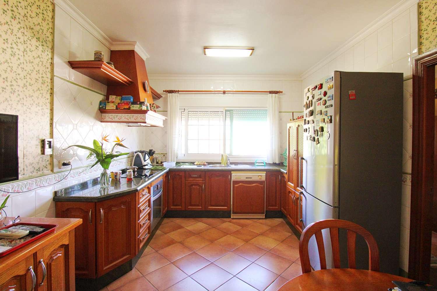 Villa for Sale in Alhaurín de la Torre