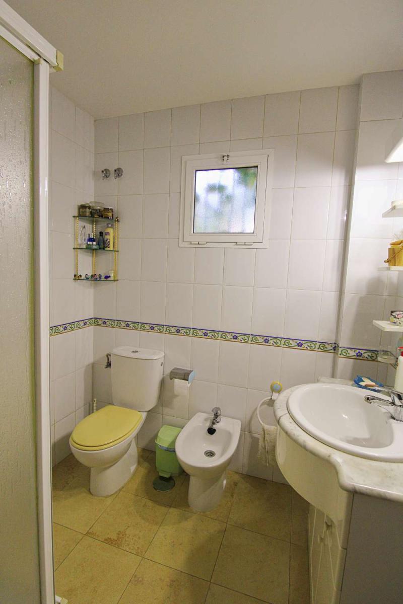 Villa for Sale in Alhaurín de la Torre