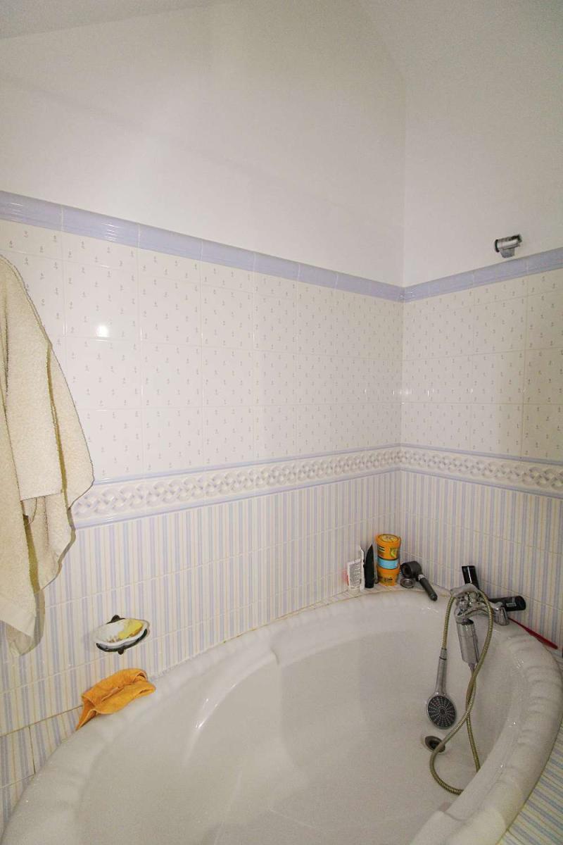 Villa for Sale in Alhaurín de la Torre