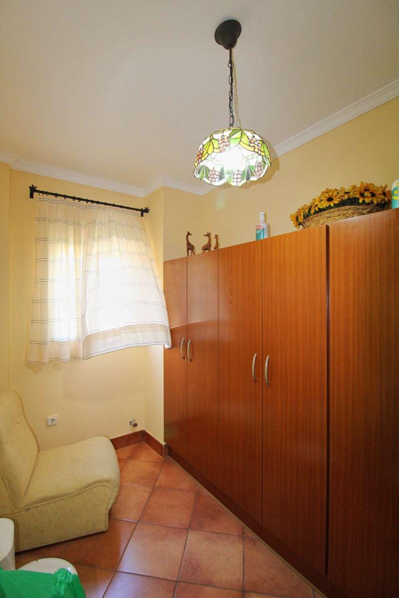 Villa for Sale in Alhaurín de la Torre
