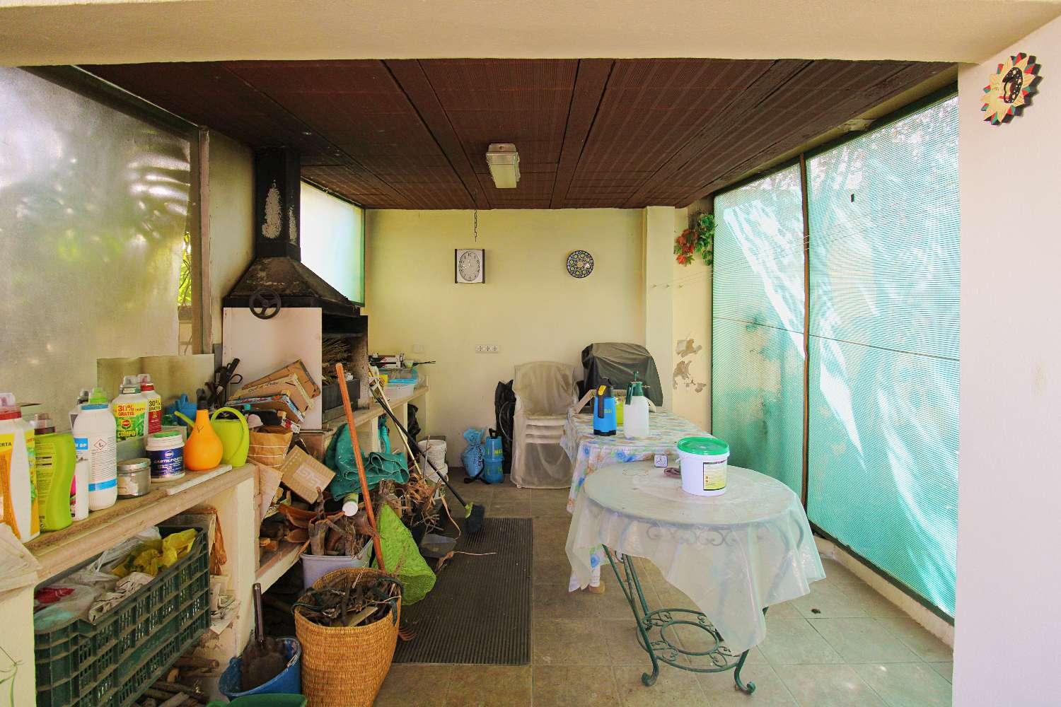 Villa for Sale in Alhaurín de la Torre