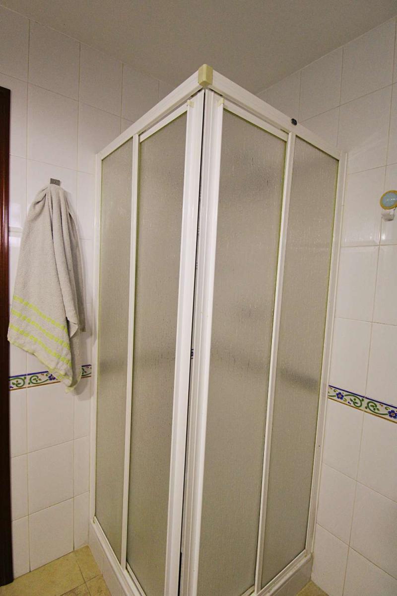 Villa for Sale in Alhaurín de la Torre