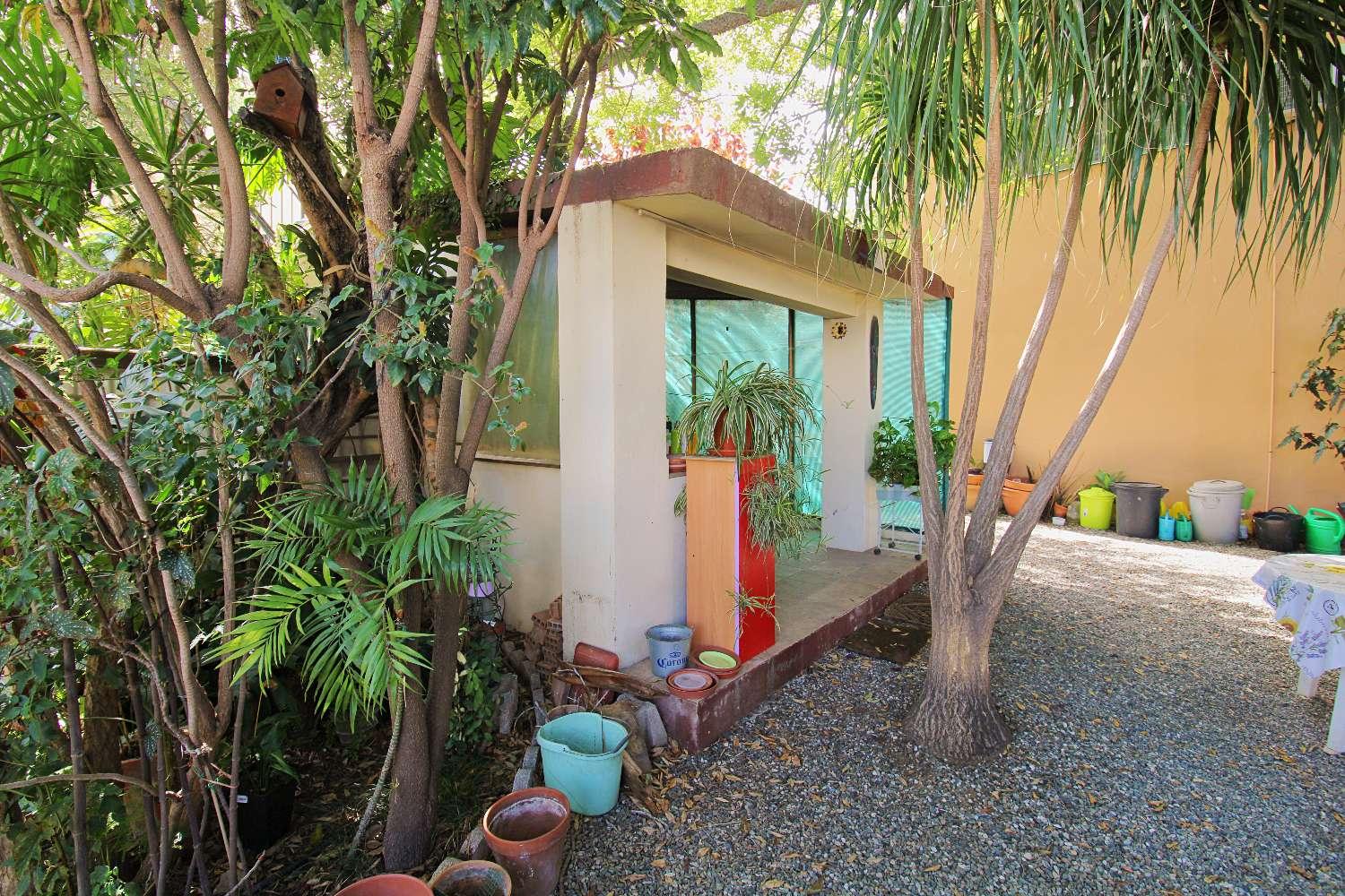 Villa for Sale in Alhaurín de la Torre