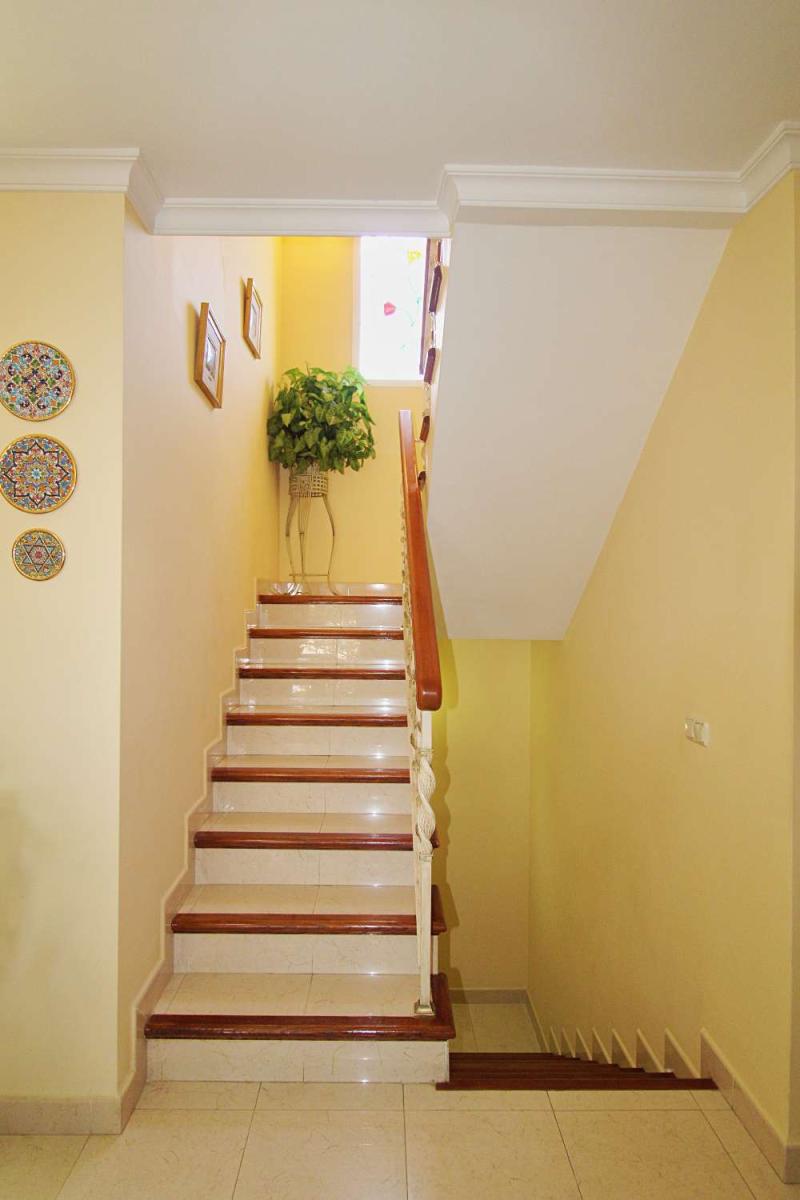 Villa for Sale in Alhaurín de la Torre