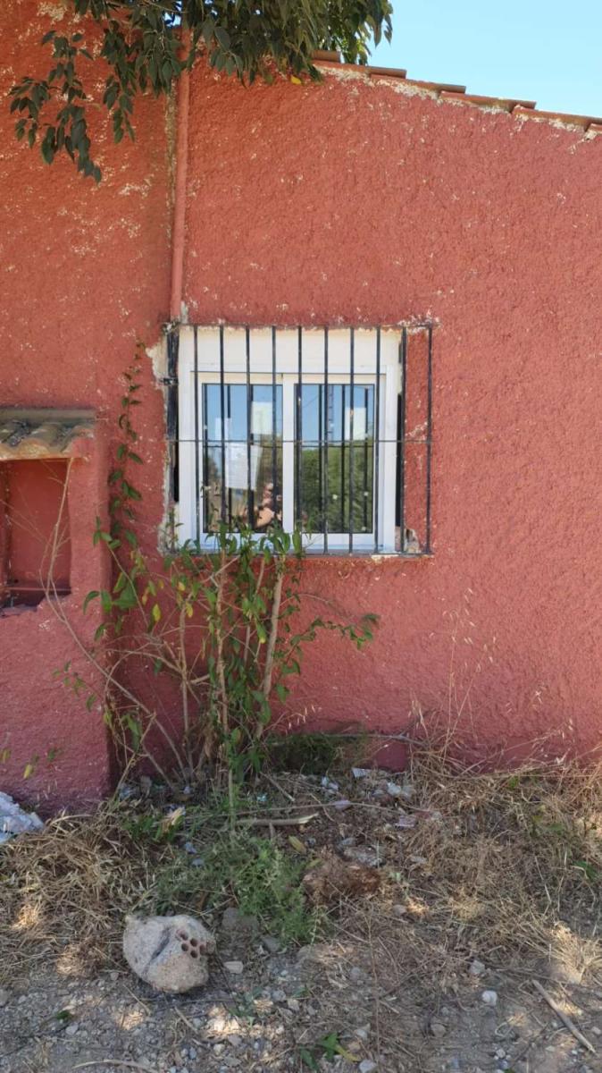 Finca en Venta en Alhaurín de la Torre