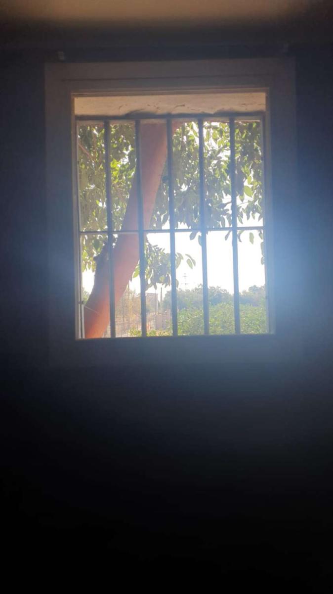 Finca en Venta en Alhaurín de la Torre