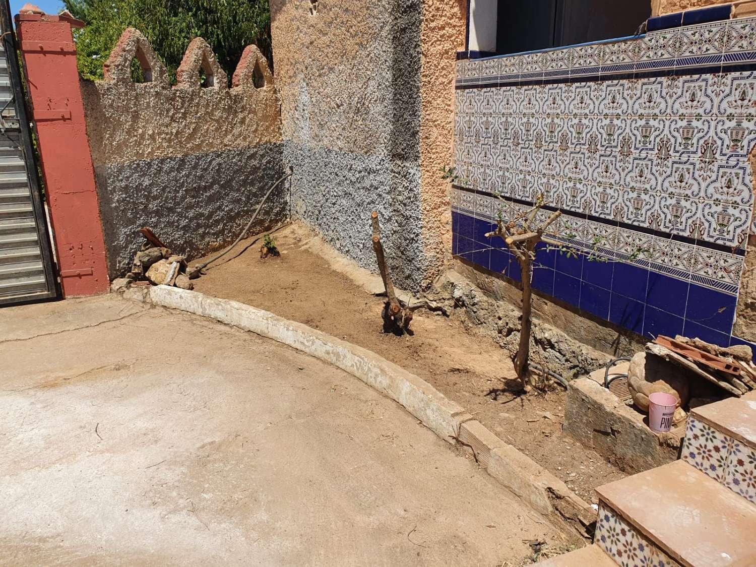 Finca en Venta en Alhaurín de la Torre