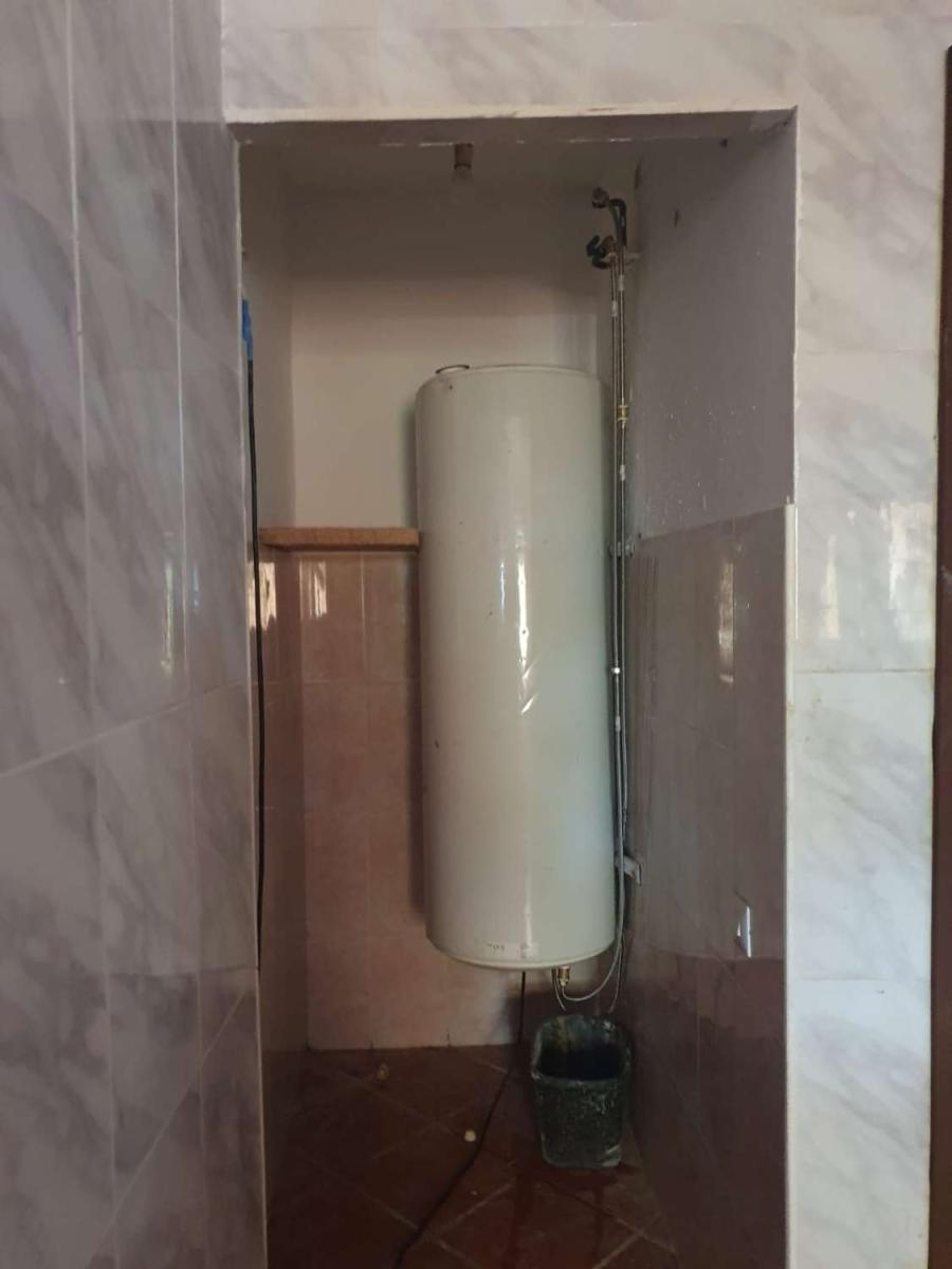 Finca en Venta en Alhaurín de la Torre