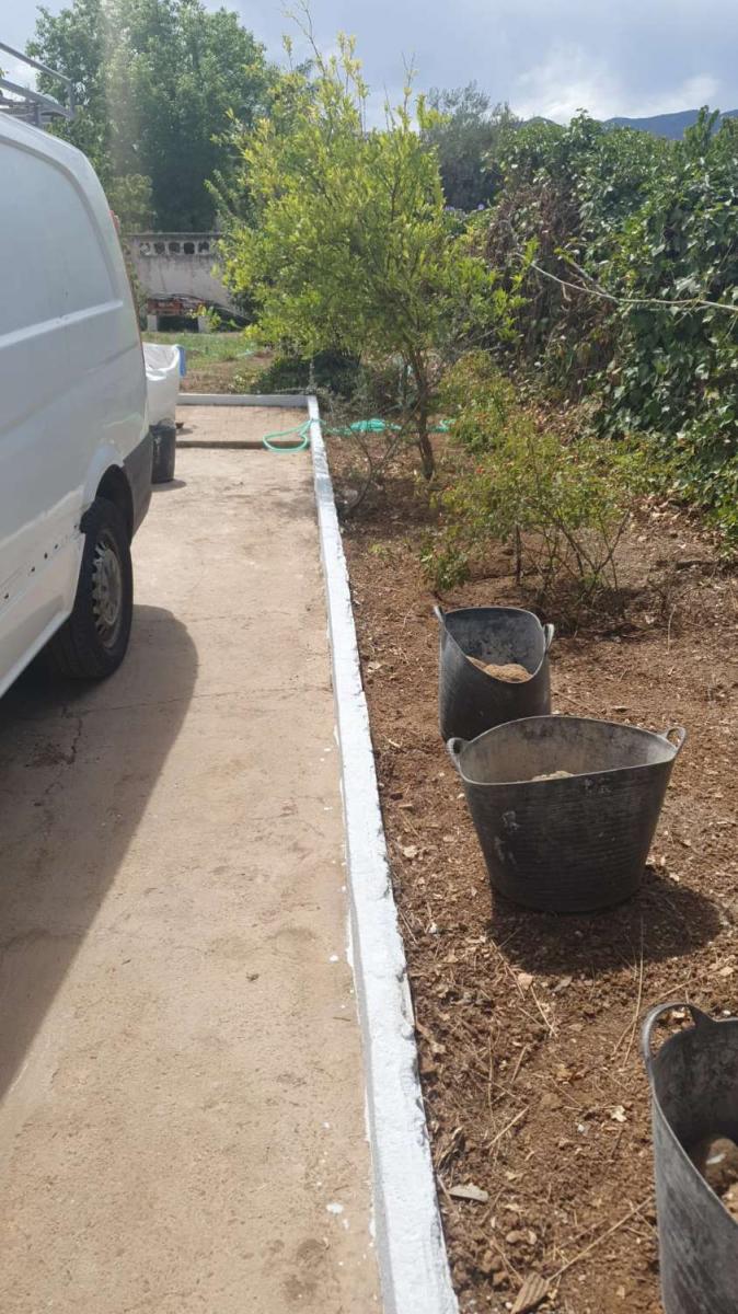 Finca en Venta en Alhaurín de la Torre