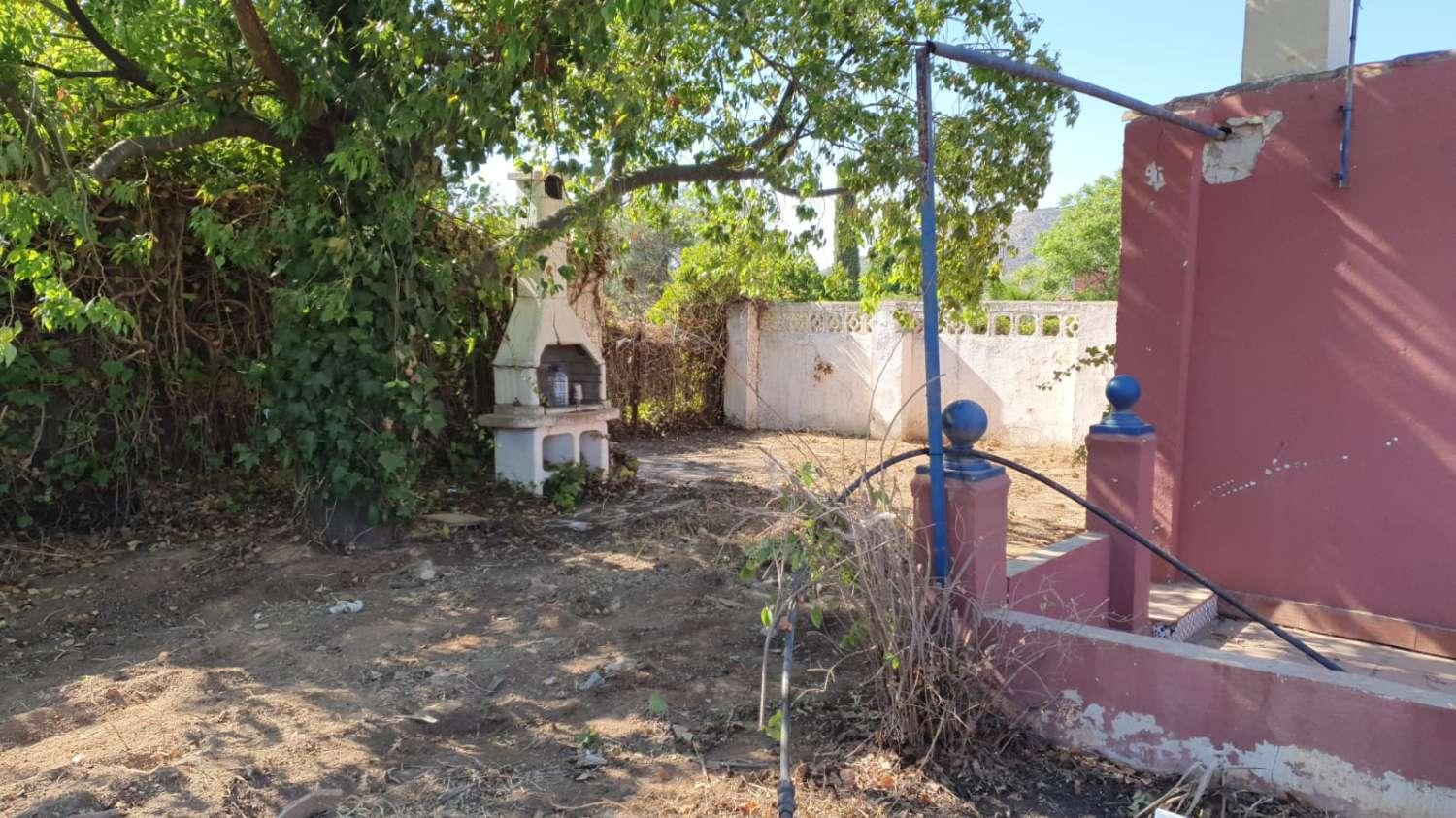 Finca en Venta en Alhaurín de la Torre