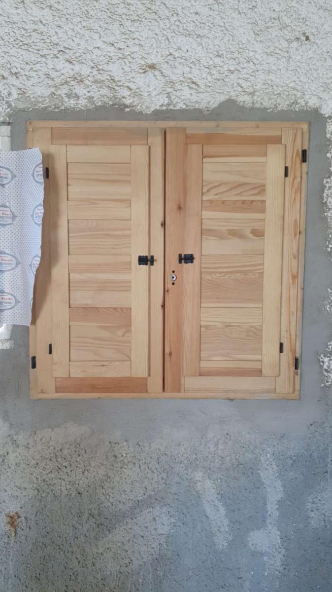 Finca en Venta en Alhaurín de la Torre