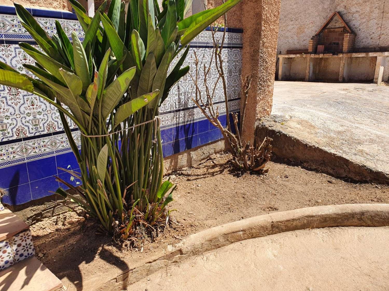 Finca en Venta en Alhaurín de la Torre