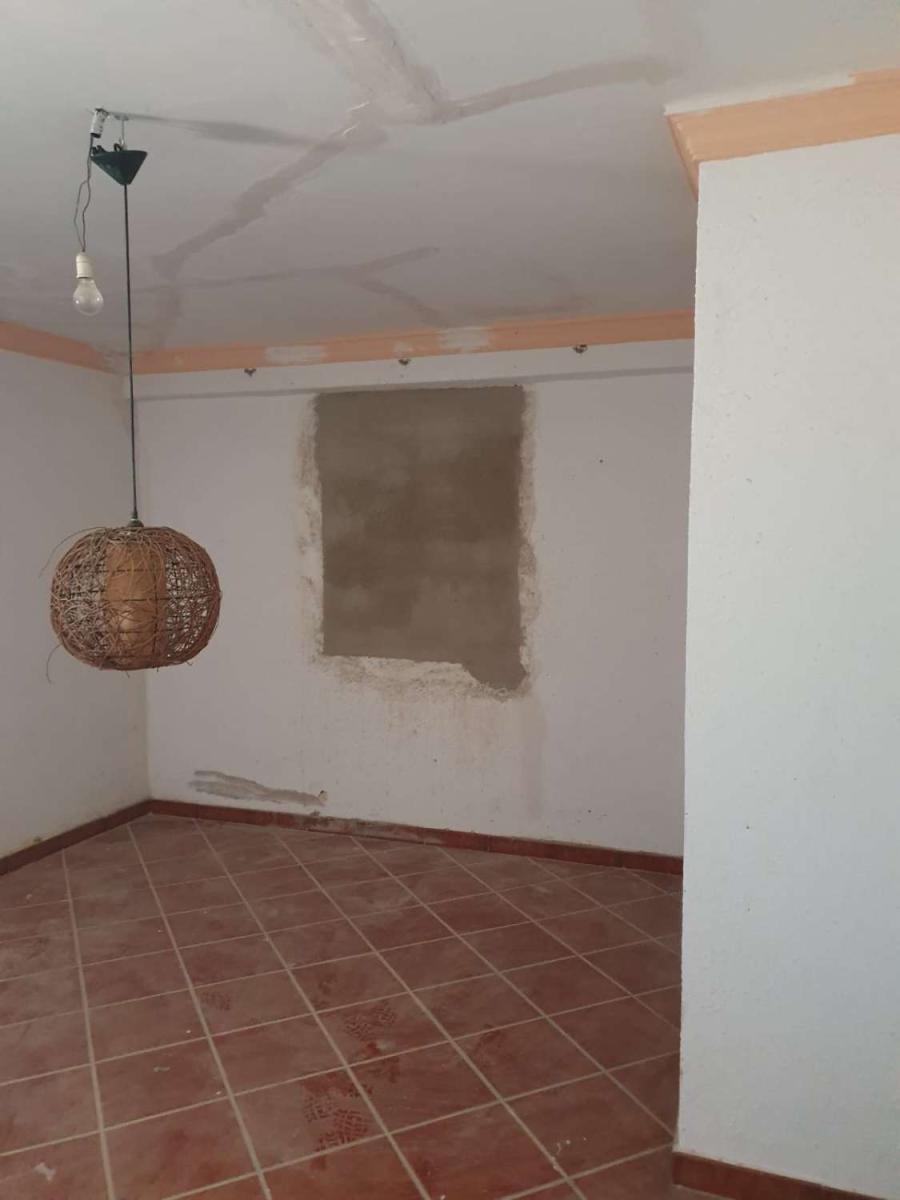 Finca en Venta en Alhaurín de la Torre