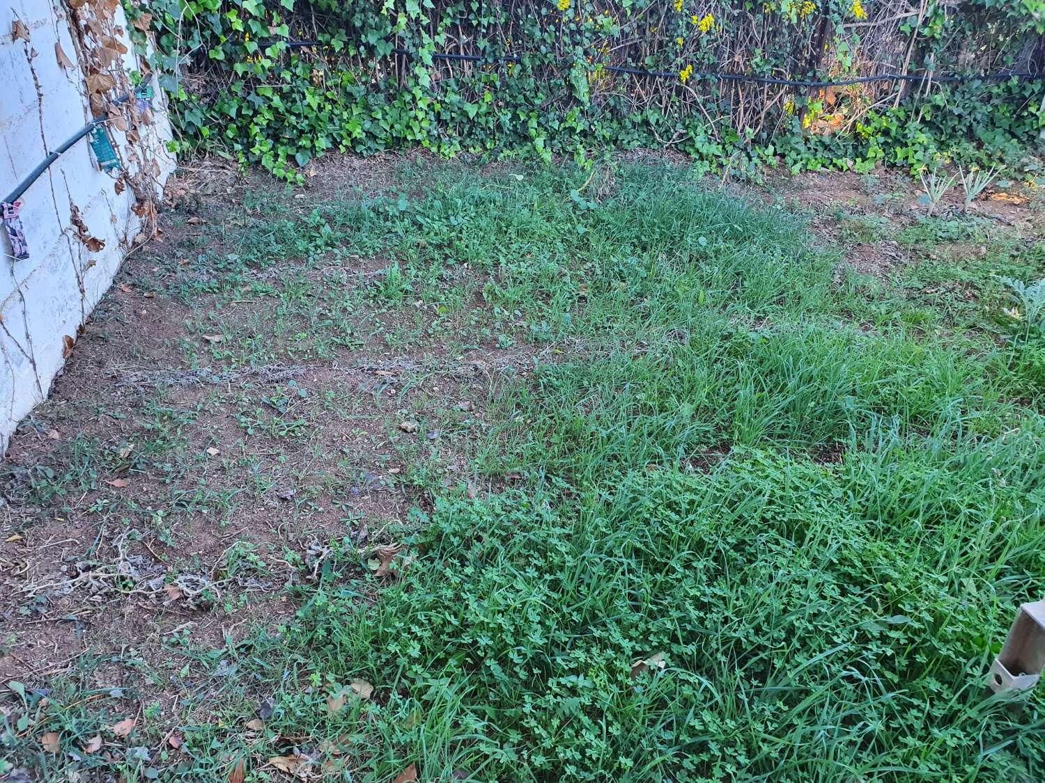 Finca en Venta en Alhaurín de la Torre