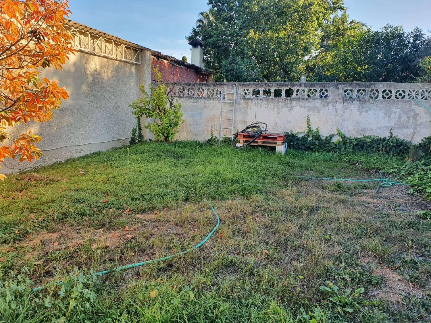 Finca en Venta en Alhaurín de la Torre