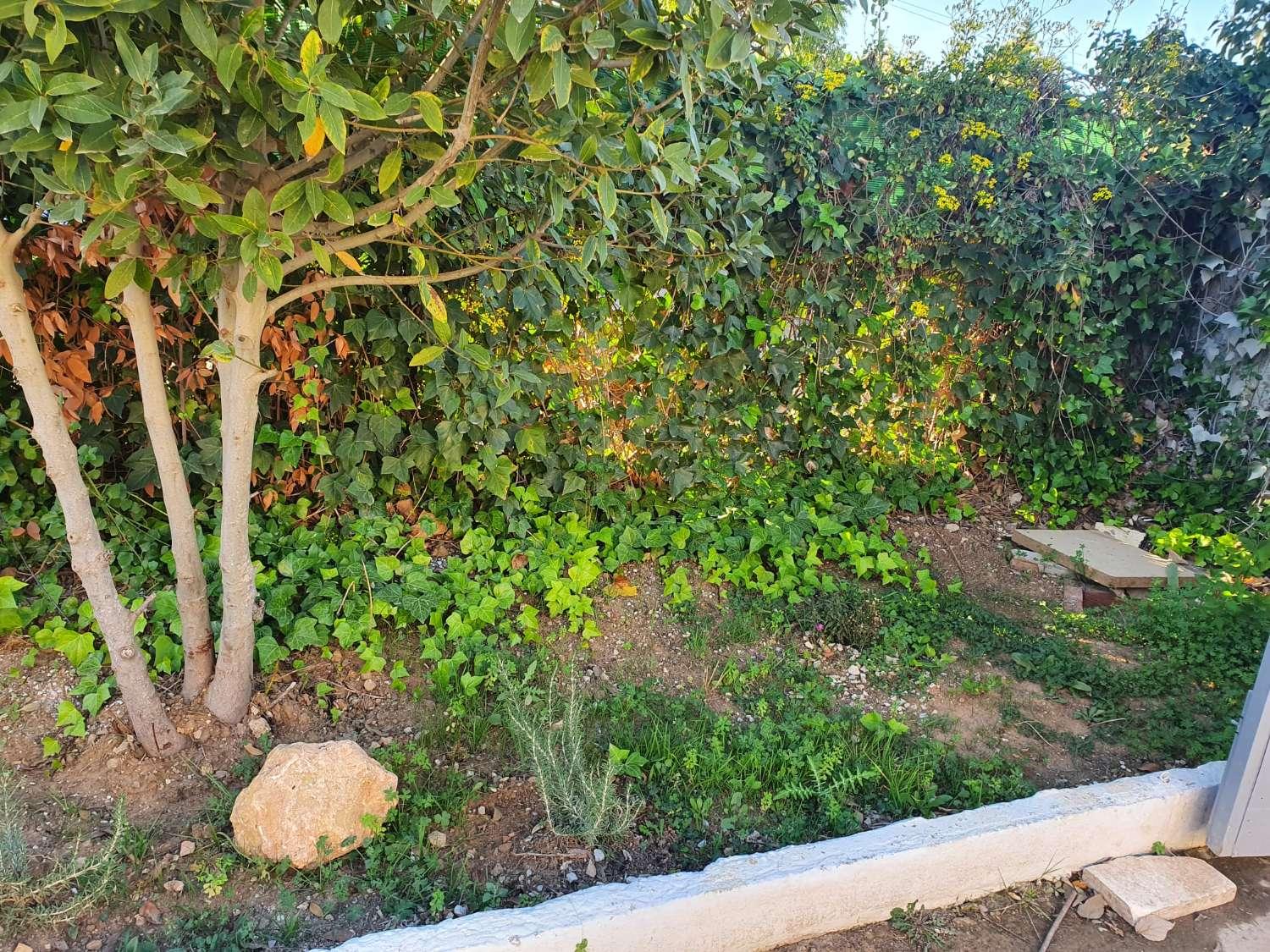 Finca en Venta en Alhaurín de la Torre