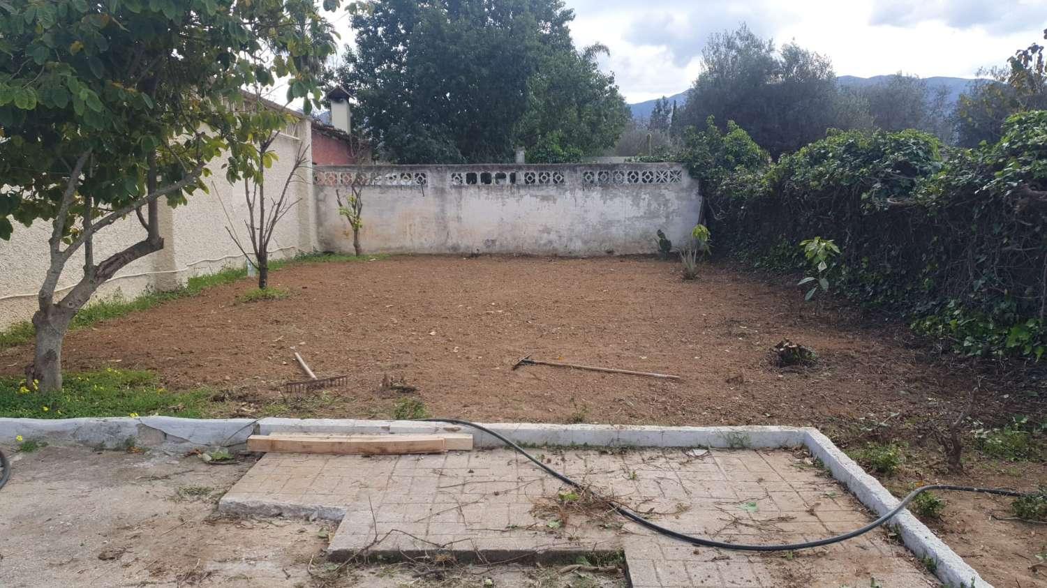 Finca en Venta en Alhaurín de la Torre