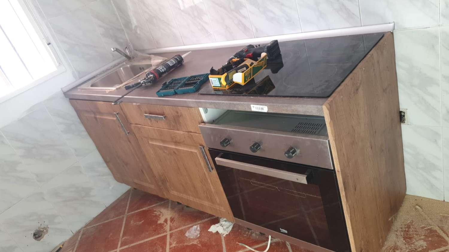 Finca en Venta en Alhaurín de la Torre