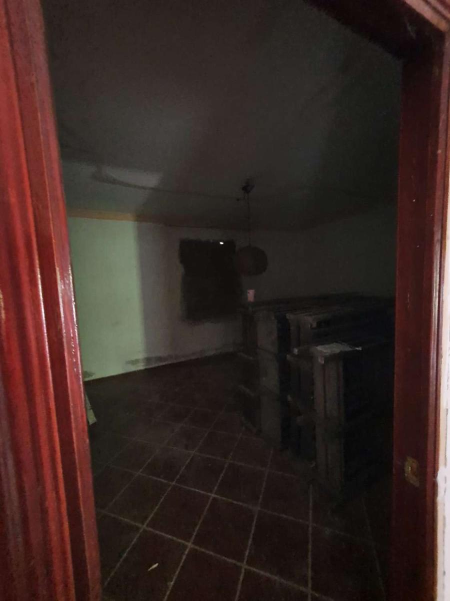 Finca en Venta en Alhaurín de la Torre