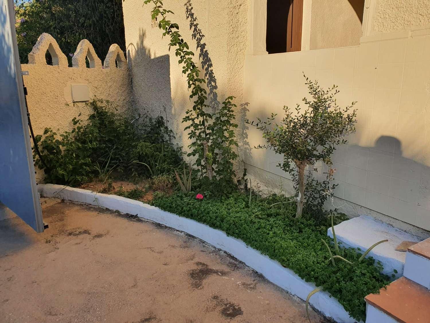 Finca en Venta en Alhaurín de la Torre