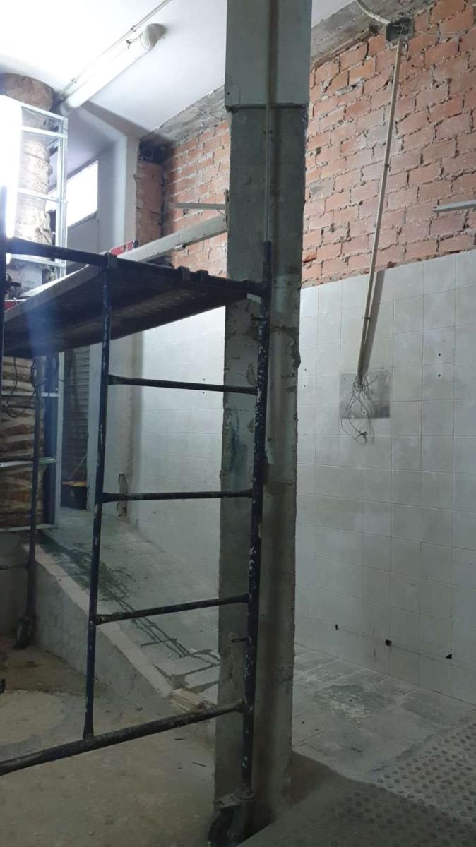 Finca en Venta en Alhaurín de la Torre