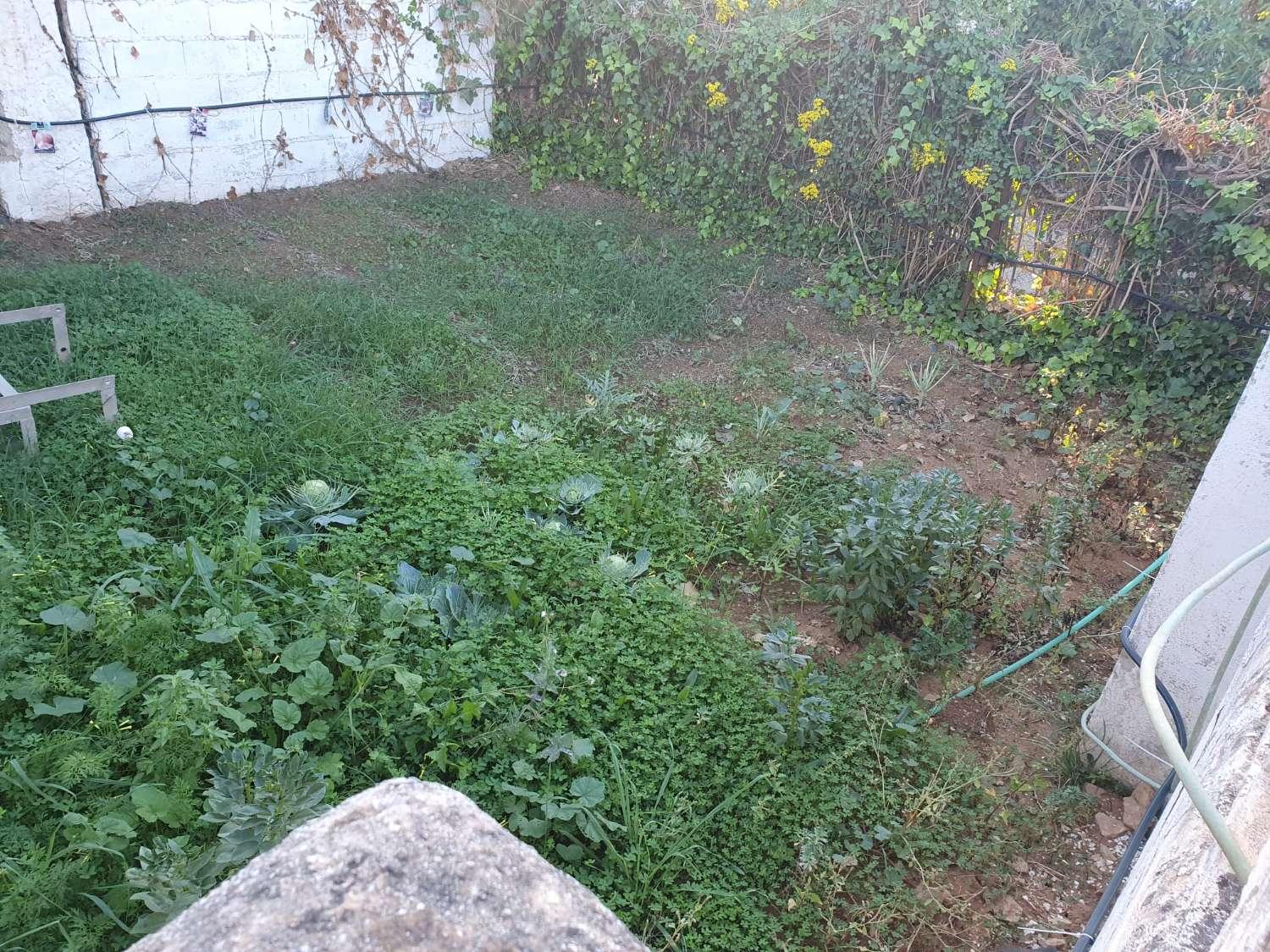 Finca en Venta en Alhaurín de la Torre