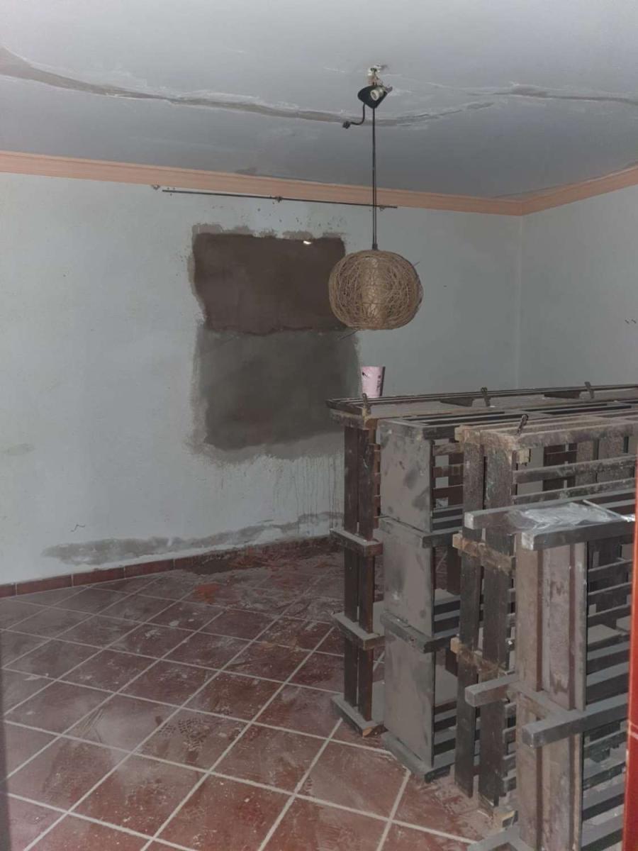 Finca en Venta en Alhaurín de la Torre