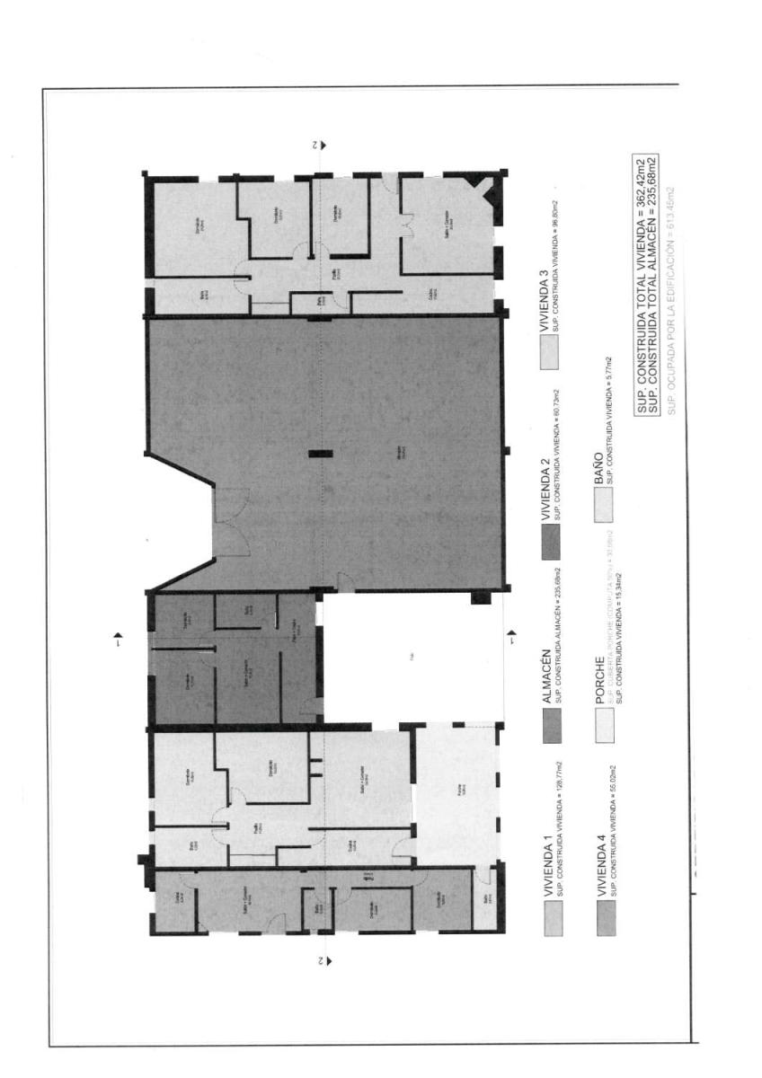 Finca en Venta en Alhaurín de la Torre