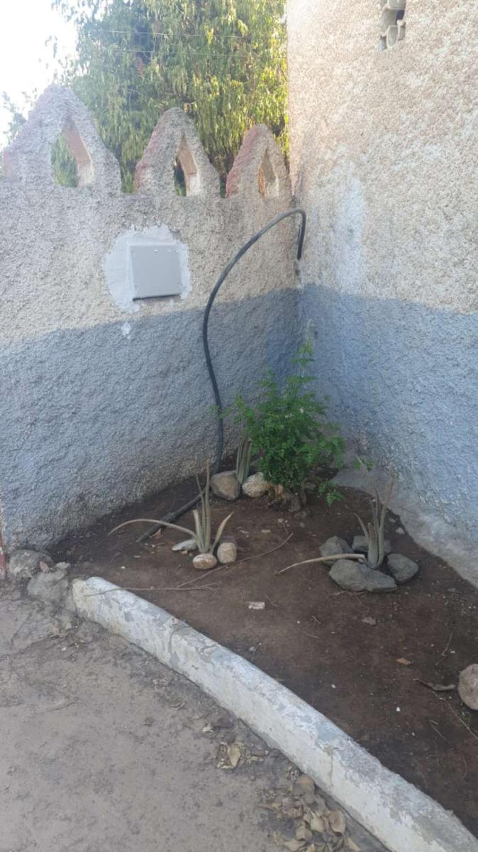 Finca en Venta en Alhaurín de la Torre