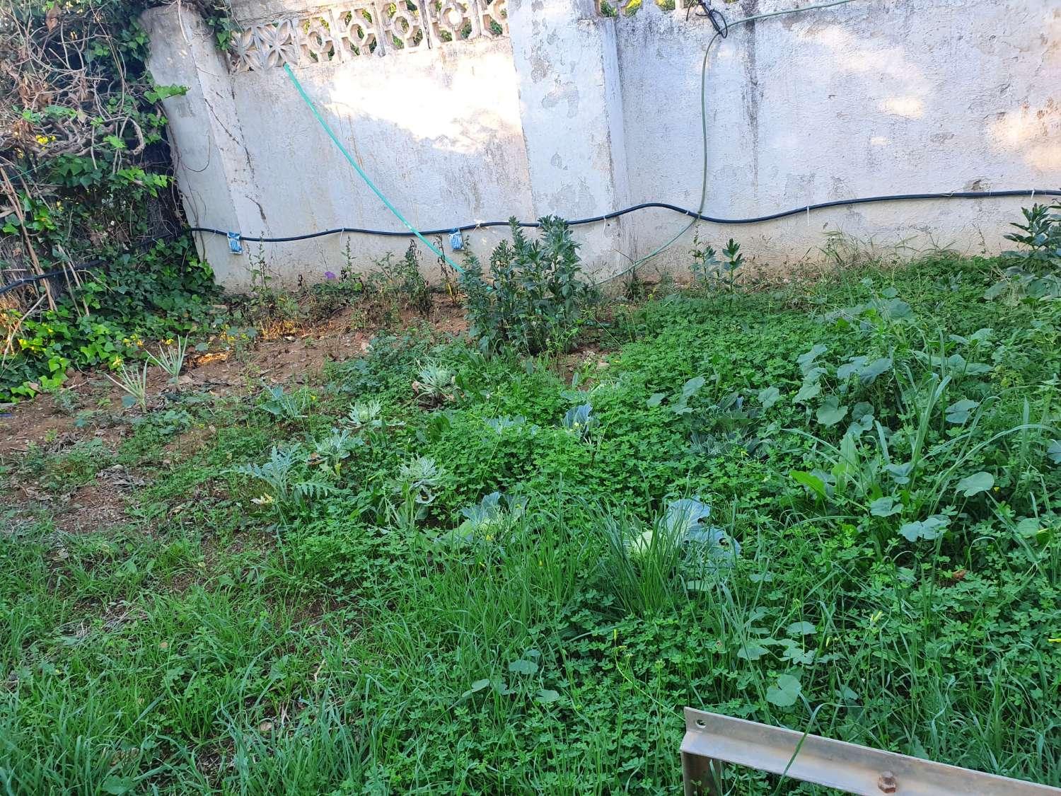 Finca en Venta en Alhaurín de la Torre