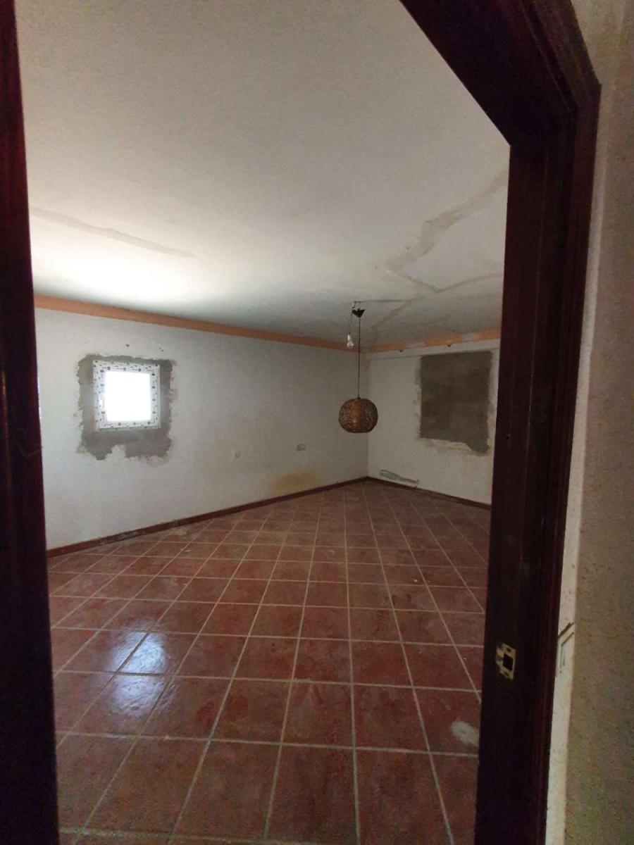 Finca en Venta en Alhaurín de la Torre