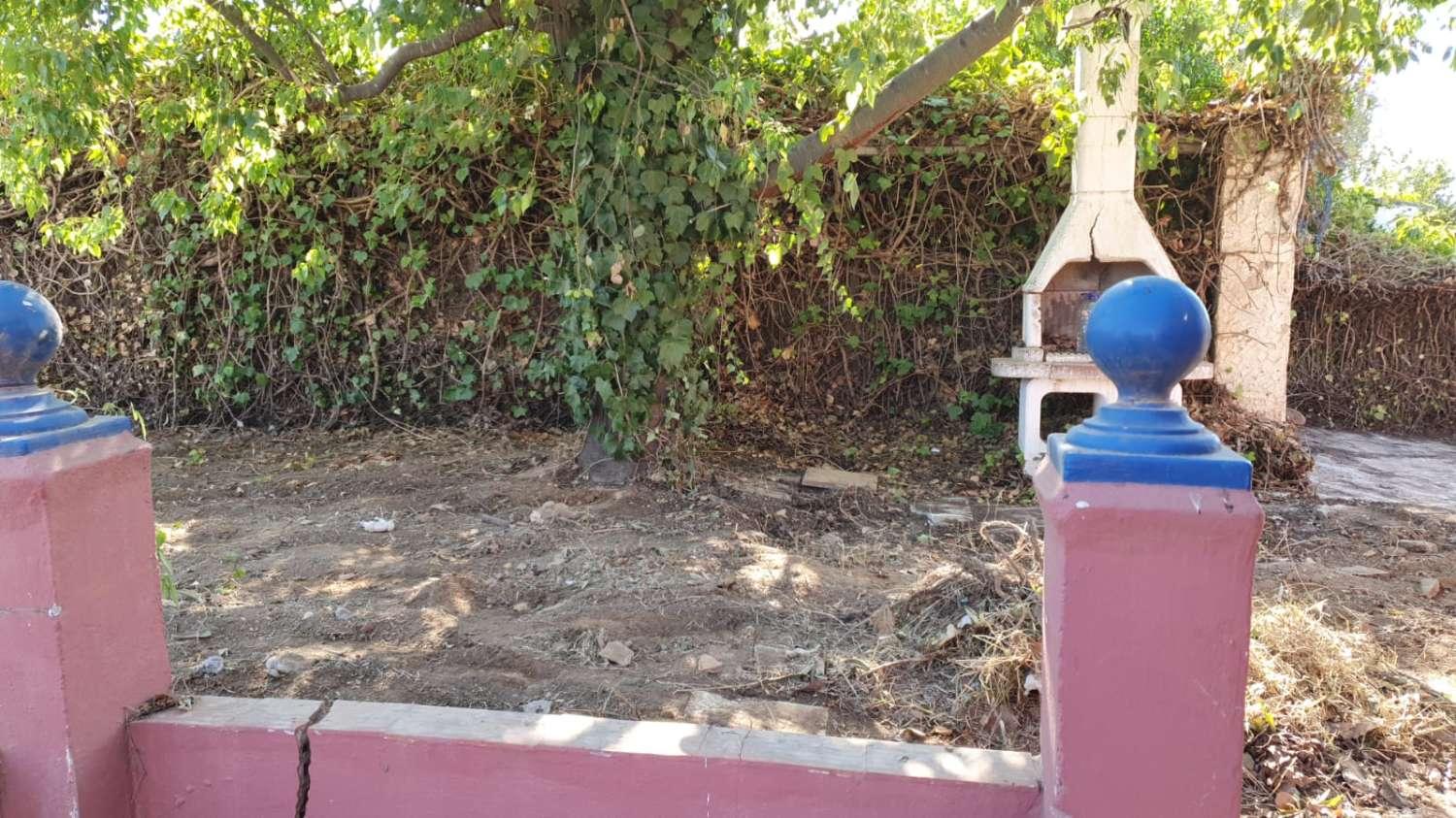 Finca en Venta en Alhaurín de la Torre